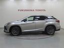 弊社在庫の中古車は、福島県内在住のお客様でしたらお住いから近い福島トヨタのお店で現車確認・商談が可能です。気になるお車がありましたら、まずは近くのお店まで電話でお問い合わせください！