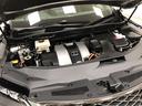 ＲＸ４５０ｈ　Ｆスポーツ　革シート　４ＷＤ　フルセグ　メモリーナビ　ＤＶＤ再生　ミュージックプレイヤー接続可　バックカメラ　衝突被害軽減システム　ＥＴＣ　ドラレコ　ＬＥＤヘッドランプ　ワンオーナー　記録簿　アイドリングストップ（36枚目）