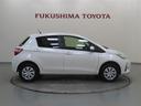 【ＴＯＹＯＴＡ認定中古車】すべての展示車両の車両状態をトヨタ認定検査員がチェック！【車両検査証明書】展示車両内に掲載！トヨタの中古車サイトＧＡＺＯＯでも公開！車両状態を分かりやすく皆様にお伝えします！