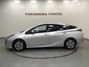 ����ͥ���3