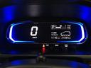 サムネイル画像14