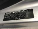 サムネイル画像30