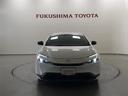 サムネイル画像7