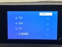 サムネイル画像16