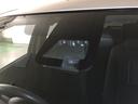 《Ｔｏｙｏｔａ　Ｓａｆｅｔｙ　Ｓｅｎｓｅ》レーザーレーダーと単眼カメラを併用した「２種類の目」で、先行車を認識し、事故の回避や衝突被害軽減を支援します。