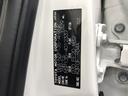 ここまでご覧いただきありがとうございました！お車の状態は展示店舗までお気軽にお問い合わせください。皆様のご来店をお待ちしております。