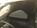 《Toyota Safety Sense》ミリ波レーダーと単眼カメラを併用した「2種類の目」でクルマや歩行者などを認識。個々の安全技術やシステムを連携させ、様々なシーンでドライバーをサポートします!
