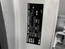 ここまでご覧いただきありがとうございました!お車の状態は展示店舗までお気軽にお問い合わせください。皆様のご来店をお待ちしております。