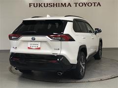 ���Һ߸ˤ���ż֤ϡ�ʡ�縩��߽��Τ����ͤǤ���С������ޤ�����ᤤʡ��ȥ西�Τ�Ź�Ǹ��ֳ�ǧ�����̤���ǽ�Ǥ�����¾����Ź�߸ˤ��оݳ��Ȥʤ�ޤ����ܤ����϶᤯�Τ�Ź�ޤǤ����äǤ��䤤��碌���������� 2