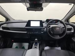 �֥������ɥ������ƥ����㡼�פˤ�롢��������̵�������Ȥ������å��ԥåȡ� 2