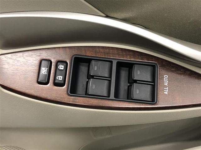 A15 Gパッケージリミテッド ワンセグ メモリーナビ ミュージックプレイヤー接続可 ETC HIDヘッドライト ワンオーナー 記録簿(13枚目)