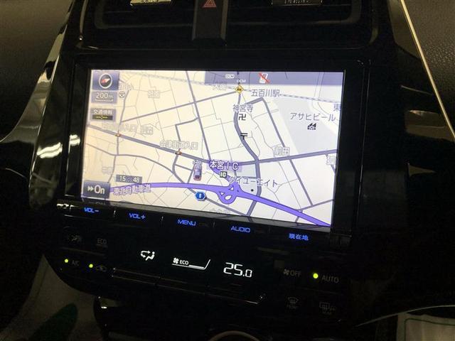 Aツーリングセレクション 4WD フルセグ メモリーナビ DVD再生 ミュージックプレイヤー接続可 バックカメラ 衝突被害軽減システム ETC ドラレコ LEDヘッドランプ ワンオーナー 記録簿 アイドリングストップ(15枚目)