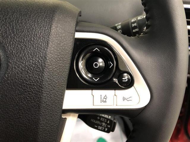 Aツーリングセレクション 4WD フルセグ メモリーナビ DVD再生 ミュージックプレイヤー接続可 バックカメラ 衝突被害軽減システム ETC ドラレコ LEDヘッドランプ ワンオーナー 記録簿 アイドリングストップ(18枚目)