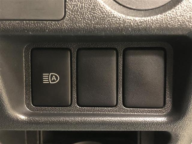 DX 4WD ワンセグ メモリーナビ ミュージックプレイヤー接続可 バックカメラ 衝突被害軽減システム ETC 乗車定員6人 記録簿 ディーゼル(24枚目)