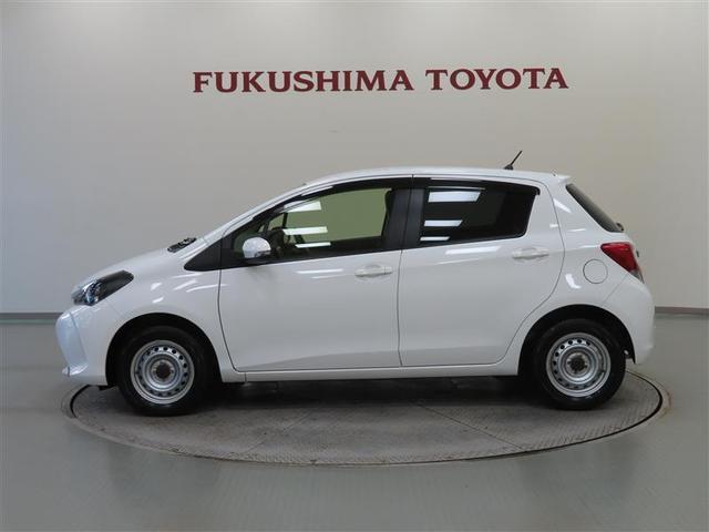 F ワンセグ メモリーナビ ETC 記録簿(2枚目)