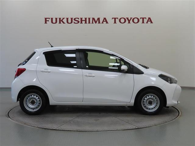 F ワンセグ メモリーナビ ETC 記録簿(3枚目)