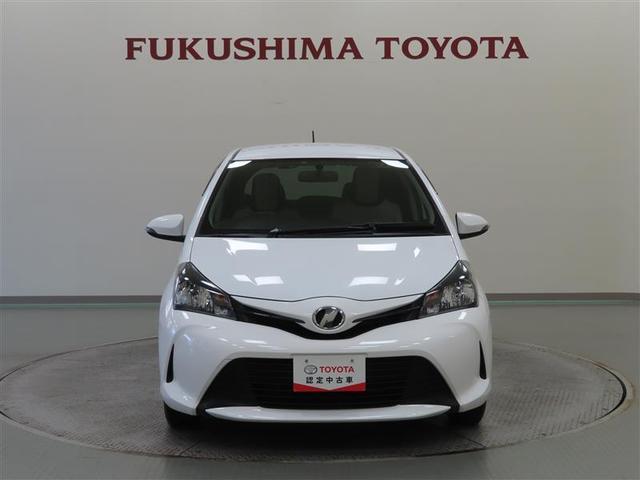 F ワンセグ メモリーナビ ETC 記録簿(5枚目)