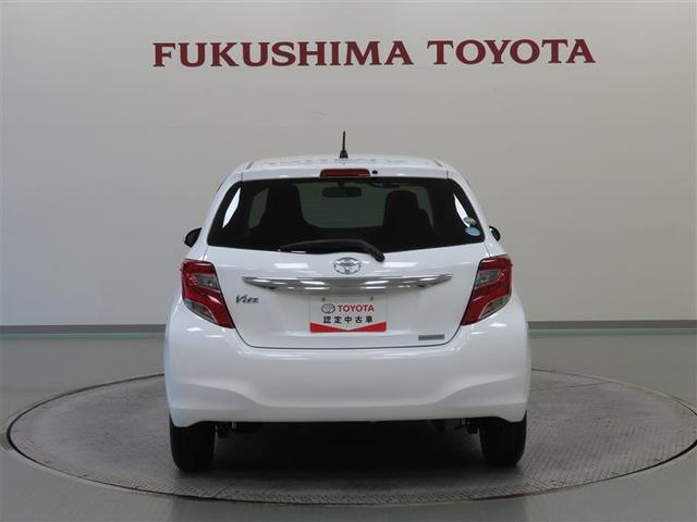 F ワンセグ メモリーナビ ETC 記録簿(6枚目)