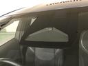 《Ｔｏｙｏｔａ　Ｓａｆｅｔｙ　Ｓｅｎｓｅ》ミリ波レーダーと単眼カメラを併用した「２種類の目」でクルマや歩行者などを認識。個々の安全技術やシステムを連携させ、様々なシーンでドライバーをサポートします！