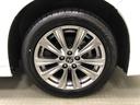 特別仕様車専用!18インチアルミホイール(235/50R18)装着です!メタリックな高輝度塗装がカッコいい!