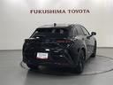 クラウンスポーツ Z 革シート 4WD フルセグ メモリーナビ ミュージックプレイヤー接続可 バックカメラ 衝突被害軽減システム ETC ドラレコ LEDヘッドランプ 記録簿 アイドリングストップ 中古車画像_2