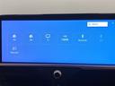 AM/FMチューナー、フルセグTV、Bluetooth接続、USB入力(動画・音楽再生/給電)、スマートフォン連携機能を標準装備!機能の詳細につきましては、展示店舗までお尋ねください。
