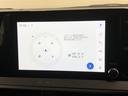 【8インチディスプレイオーディオ】各種オーディオ機能とスマホ連携機能を搭載。コネクティッドナビ対応。車載ナビ機能は搭載されていません。機能の詳細につきましては、展示店舗までお尋ねください。