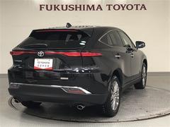 ���Һ߸ˤ���ż֤ϡ�ʡ�縩��߽��Τ����ͤǤ����餪��������ᤤʡ��ȥ西�Τ�Ź�Ǹ��ֳ�ǧ�����̤���ǽ�Ǥ������ˤʤ뤪�֤�����ޤ����顢�ޤ��϶᤯�Τ�Ź�ޤ����äǤ��䤤��碌���������� 2