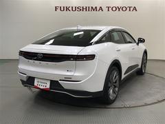 ���Һ߸ˤ���ż֤ϡ�ʡ�縩��߽��Τ����ͤǤ���С������ޤ�����ᤤʡ��ȥ西�Τ�Ź�Ǹ��ֳ�ǧ�����̤���ǽ�Ǥ�����¾����Ź�߸ˤ��оݳ��Ȥʤ�ޤ����ܤ����϶᤯�Τ�Ź�ޤǤ����äǤ��䤤��碌���������� 2