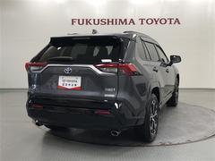 ���Һ߸ˤ���ż֤ϡ�ʡ�縩��߽��Τ����ͤǤ���С������ޤ�����ᤤʡ��ȥ西�Τ�Ź�Ǹ��ֳ�ǧ�����̤���ǽ�Ǥ�����¾����Ź�߸ˤ��оݳ��Ȥʤ�ޤ����ܤ����϶᤯�Τ�Ź�ޤǤ����äǤ��䤤��碌���������� 2