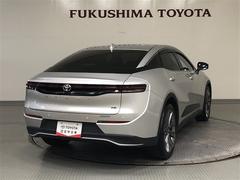 ���Һ߸ˤ���ż֤ϡ�ʡ�縩��߽��Τ����ͤǤ���С������ޤ�����ᤤʡ��ȥ西�Τ�Ź�Ǹ��ֳ�ǧ�����̤���ǽ�Ǥ�����¾����Ź�߸ˤ��оݳ��Ȥʤ�ޤ����ܤ����϶᤯�Τ�Ź�ޤǤ����äǤ��䤤��碌���������� 2