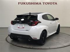 ���Һ߸ˤ���ż֤ϡ�ʡ�縩��߽��Τ����ͤǤ���С������ޤ�����ᤤʡ��ȥ西�Τ�Ź�Ǹ��ֳ�ǧ�����̤���ǽ�Ǥ�����¾����Ź�߸ˤ��оݳ��Ȥʤ�ޤ����ܤ����϶᤯�Τ�Ź�ޤǤ����äǤ��䤤��碌���������� 2