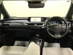 �쥯�����餷�����ܤ����ռ�������Ф��줿����ƥꥢ�������˻ܤ��줿���ߤ������Ω�Ƥ��������Υ���ȥ饹�Ȥ��������򤯤����������̤����߽Ф��Ƥ��ޤ��� 2