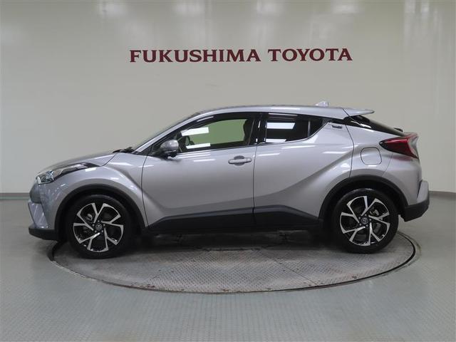 トヨタ Ｃ－ＨＲ