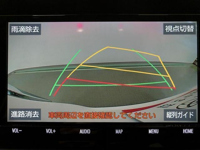 トヨタ エスクァイア