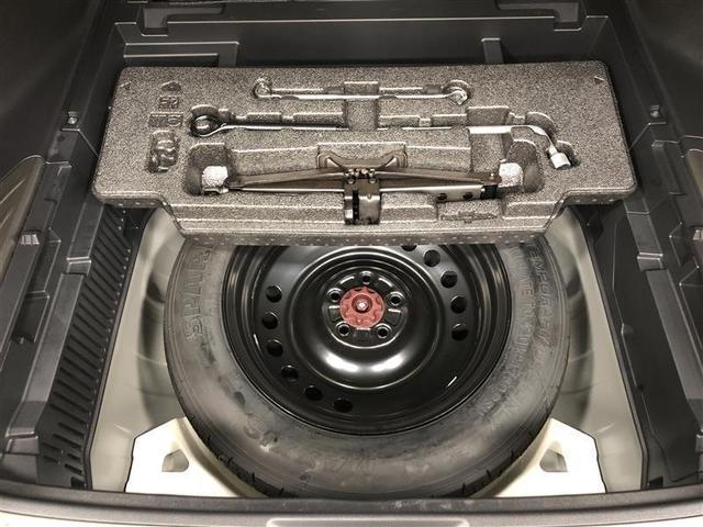 ハリアー Ｚ　４ＷＤ　フルセグ　メモリーナビ　ミュージックプレイヤー接続可　バックカメラ　衝突被害軽減システム　ＥＴＣ　ドラレコ　ＬＥＤヘッドランプ　フルエアロ　記録簿（33枚目）
