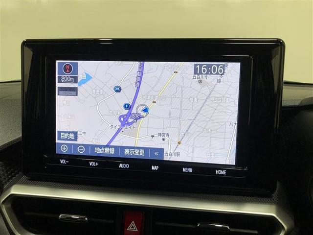 ライズ Ｚ　フルセグ　メモリーナビ　ＤＶＤ再生　ミュージックプレイヤー接続可　バックカメラ　衝突被害軽減システム　ＥＴＣ　ドラレコ　ＬＥＤヘッドランプ　ワンオーナー　フルエアロ　記録簿　アイドリングストップ（15枚目）