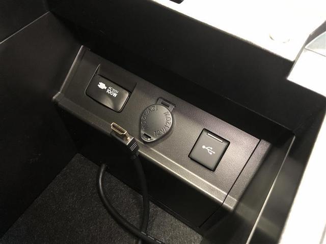 アルファード ２．５Ｓ　Ｃパッケージ　サンルーフ　フルセグ　メモリーナビ　ＤＶＤ再生　ミュージックプレイヤー接続可　後席モニター　バックカメラ　衝突被害軽減システム　ＥＴＣ　ドラレコ　両側電動スライド　ＬＥＤヘッドランプ　乗車定員７人（22枚目）