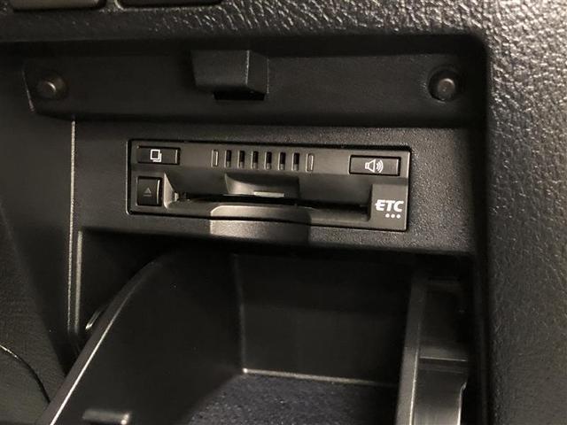 アルファード ２．５Ｓ　Ｃパッケージ　サンルーフ　フルセグ　メモリーナビ　ＤＶＤ再生　ミュージックプレイヤー接続可　後席モニター　バックカメラ　衝突被害軽減システム　ＥＴＣ　ドラレコ　両側電動スライド　ＬＥＤヘッドランプ　乗車定員７人（25枚目）