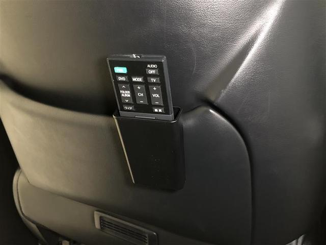 アルファード ２．５Ｓ　Ｃパッケージ　サンルーフ　フルセグ　メモリーナビ　ＤＶＤ再生　ミュージックプレイヤー接続可　後席モニター　バックカメラ　衝突被害軽減システム　ＥＴＣ　ドラレコ　両側電動スライド　ＬＥＤヘッドランプ　乗車定員７人（31枚目）