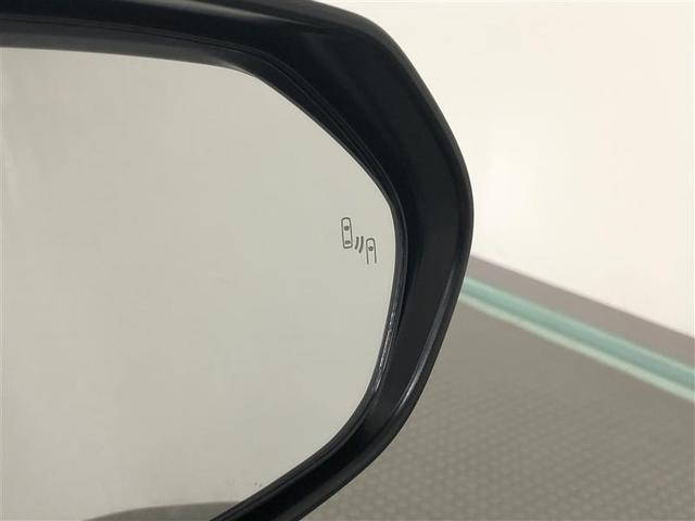 ヤリスクロス ハイブリッドＺ　メモリーナビ　ミュージックプレイヤー接続可　バックカメラ　衝突被害軽減システム　ドラレコ　ＬＥＤヘッドランプ　ワンオーナー　記録簿　アイドリングストップ（30枚目）