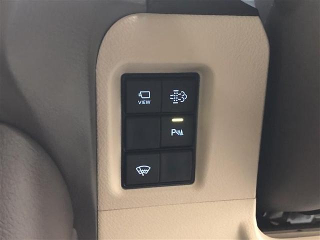 ランドクルーザープラド TX Lパッケージ 革シート 4WD フルセグ メモリーナビ DVD再生 ミュージックプレイヤー接続可 バックカメラ 衝突被害軽減システム ETC ドラレコ LEDヘッドランプ 乗車定員7人 3列シート ワンオーナー(28枚目)