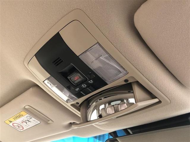 ランドクルーザープラド TX Lパッケージ 革シート 4WD フルセグ メモリーナビ DVD再生 ミュージックプレイヤー接続可 バックカメラ 衝突被害軽減システム ETC ドラレコ LEDヘッドランプ 乗車定員7人 3列シート ワンオーナー(30枚目)