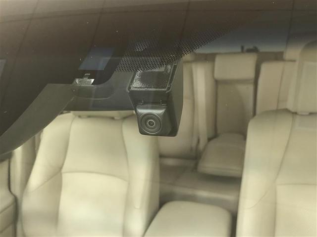 ランドクルーザープラド TX Lパッケージ 革シート 4WD フルセグ メモリーナビ DVD再生 ミュージックプレイヤー接続可 バックカメラ 衝突被害軽減システム ETC ドラレコ LEDヘッドランプ 乗車定員7人 3列シート ワンオーナー(31枚目)