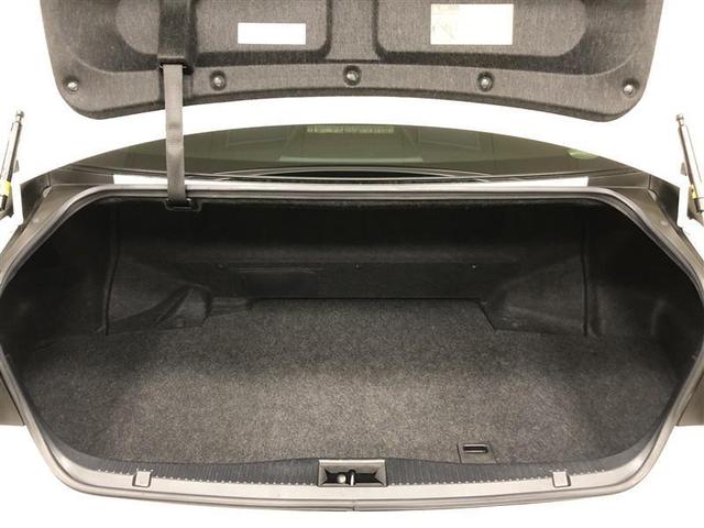 クラウンハイブリッド アスリートS Four 4WD フルセグ メモリーナビ DVD再生 ミュージックプレイヤー接続可 バックカメラ 衝突被害軽減システム ETC ドラレコ LEDヘッドランプ 記録簿 アイドリングストップ(12枚目)