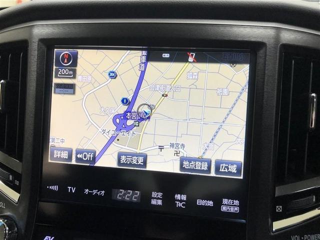 クラウンハイブリッド アスリートS Four 4WD フルセグ メモリーナビ DVD再生 ミュージックプレイヤー接続可 バックカメラ 衝突被害軽減システム ETC ドラレコ LEDヘッドランプ 記録簿 アイドリングストップ(14枚目)