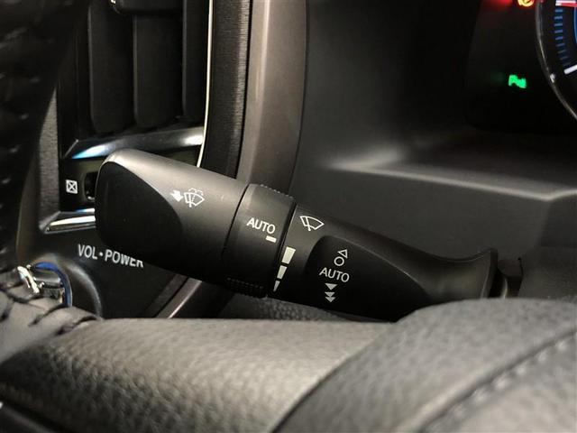 クラウンハイブリッド アスリートS Four 4WD フルセグ メモリーナビ DVD再生 ミュージックプレイヤー接続可 バックカメラ 衝突被害軽減システム ETC ドラレコ LEDヘッドランプ 記録簿 アイドリングストップ(22枚目)