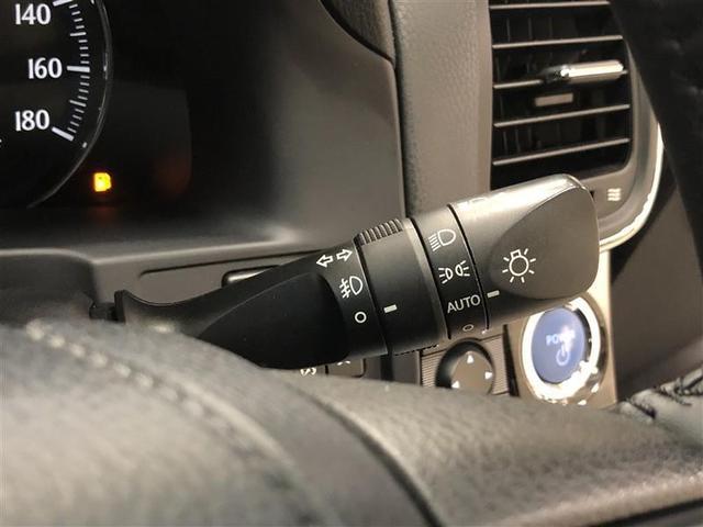 クラウンハイブリッド アスリートS Four 4WD フルセグ メモリーナビ DVD再生 ミュージックプレイヤー接続可 バックカメラ 衝突被害軽減システム ETC ドラレコ LEDヘッドランプ 記録簿 アイドリングストップ(23枚目)