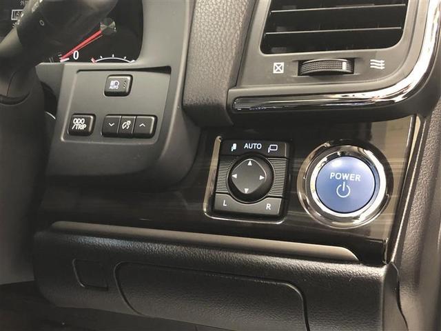 クラウンハイブリッド アスリートS Four 4WD フルセグ メモリーナビ DVD再生 ミュージックプレイヤー接続可 バックカメラ 衝突被害軽減システム ETC ドラレコ LEDヘッドランプ 記録簿 アイドリングストップ(24枚目)