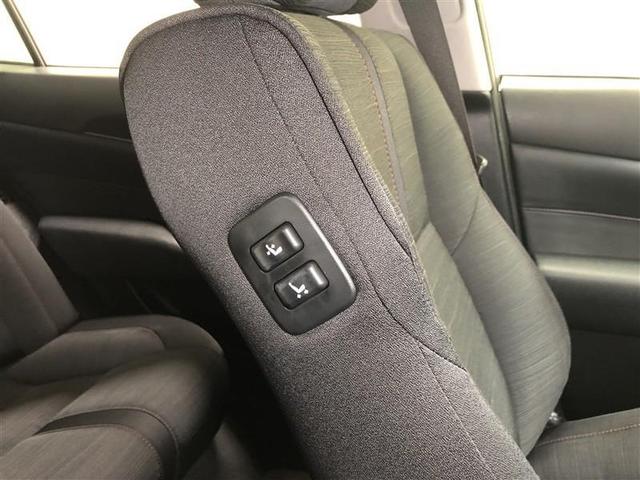 クラウンハイブリッド アスリートS Four 4WD フルセグ メモリーナビ DVD再生 ミュージックプレイヤー接続可 バックカメラ 衝突被害軽減システム ETC ドラレコ LEDヘッドランプ 記録簿 アイドリングストップ(26枚目)